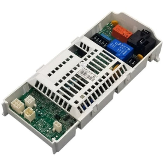 OEM Replacement for Whirlpool Dryer Control  W10757995