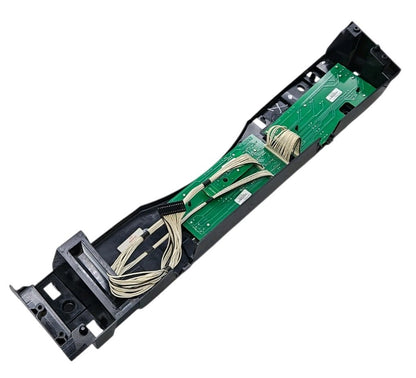 OEM Replacement for Whirlpool Dryer Control W10165026