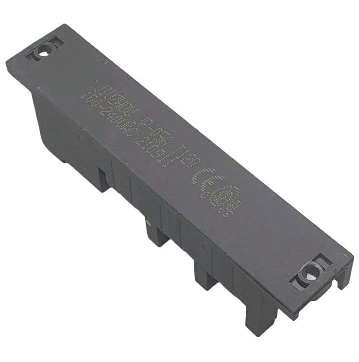 New OEM Replacement for Frigidaire Range Spark Module  808608804