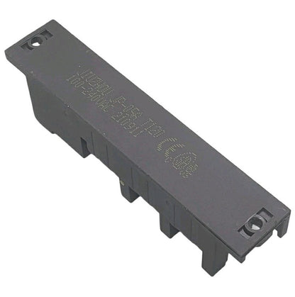 New OEM Replacement for Frigidaire Range Spark Module  808608804