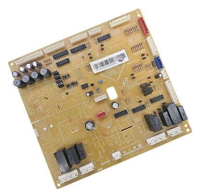 OEM Replacement for Samsung Fridge Control DA92-00591B