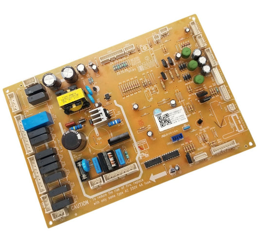 OEM Replacement for Kenmore Fridge Control 40301-0063402-07