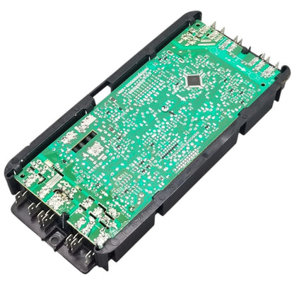 OEM Replacement for Whirlpool Range Control Board W10348616