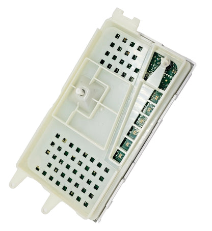 OEM Replacement for Whirlpool Washer Control Board W11386637