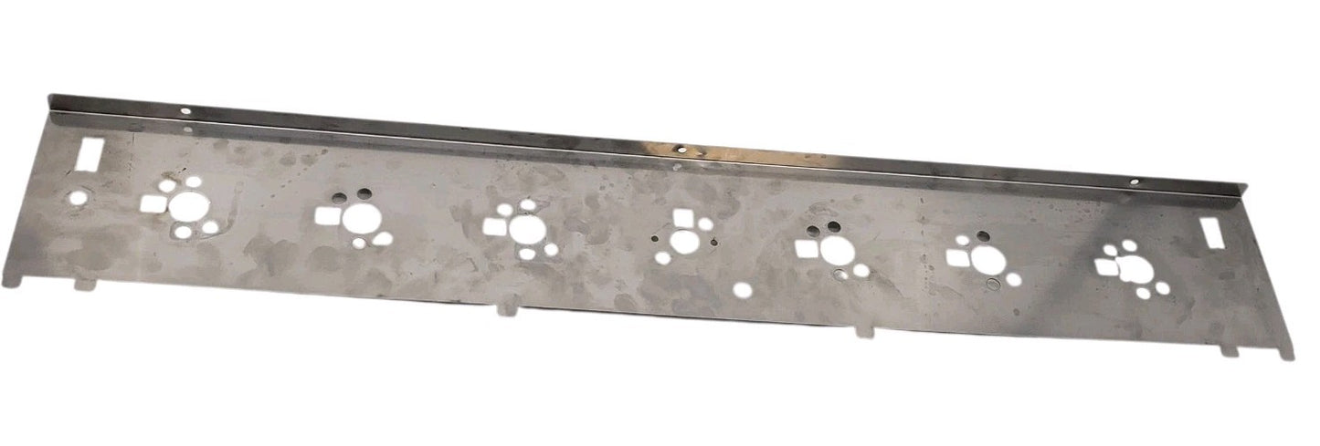 OEM Forno 36'' Control Panel G36R04-030301