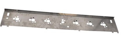 OEM Forno 36'' Control Panel G36R04-030301