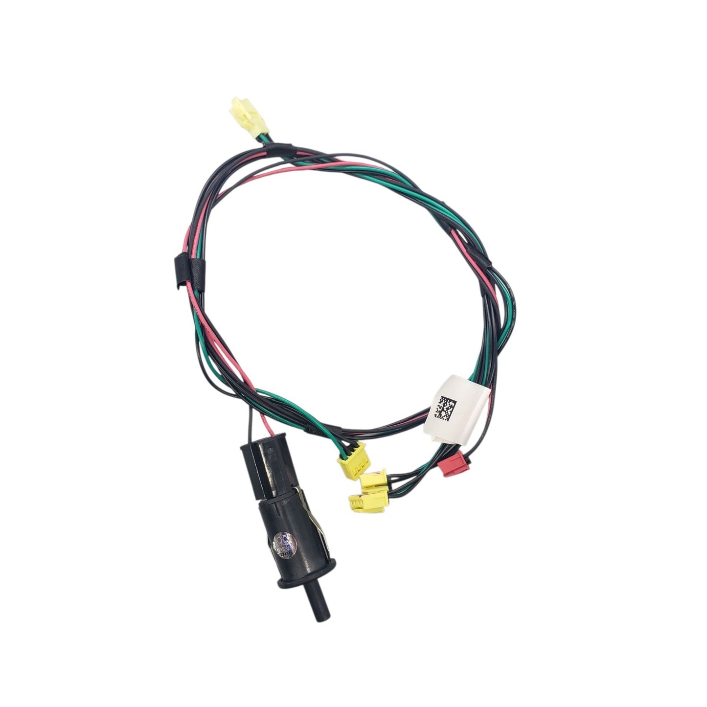 New OEM Replacement for Frigidaire Oven Light Wire Harness A19471702