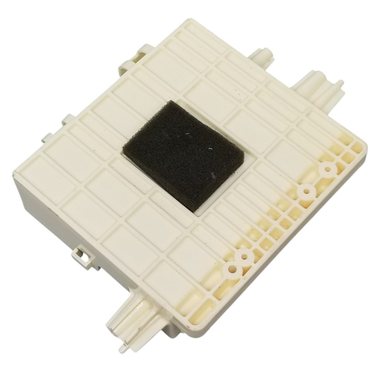 OEM Replacement for LG Washer Power Control Board  EBR37542906