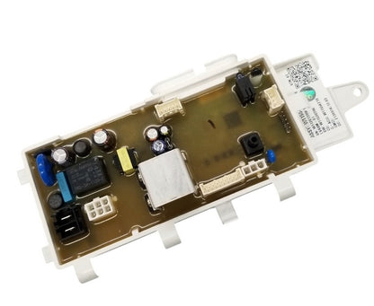 OEM Replacement for Maytag Washer Control W11554261