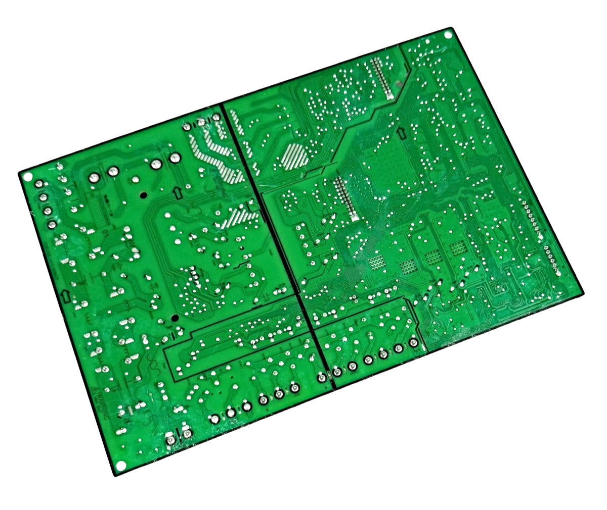 OEM Replacement for Samsung Fridge Control DA94-09410A