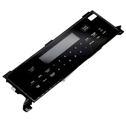 New Genuine OEM Replacement for Midea Control Assembly 17171100003503