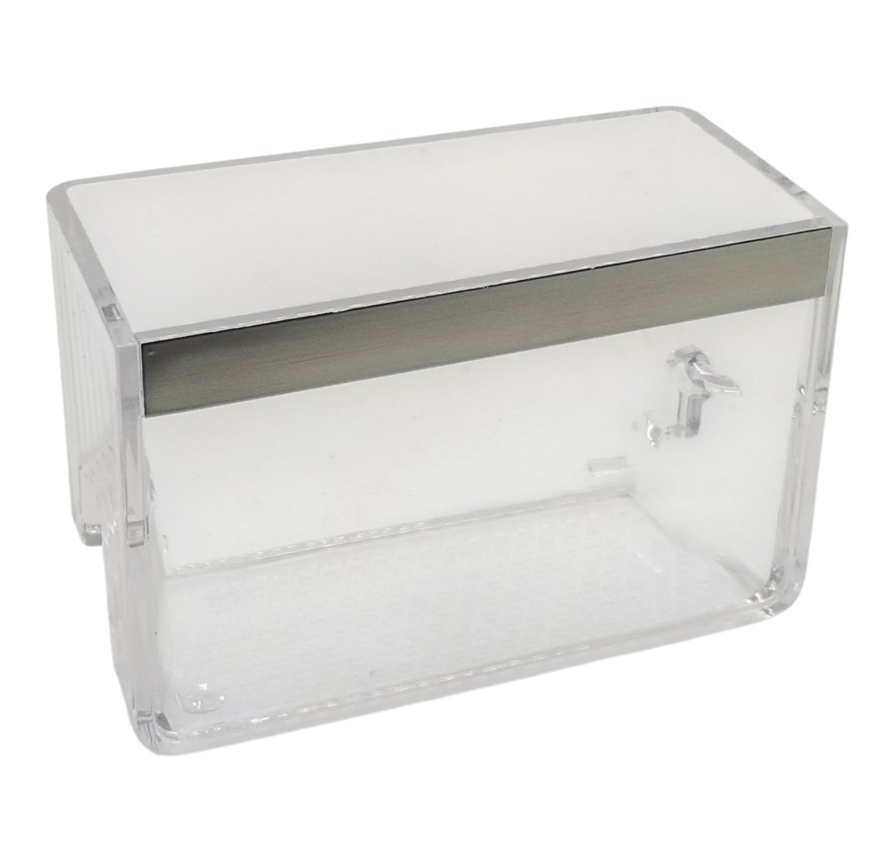 New OEM Replacement for Frigidaire Refrigerator Door Bin 5304530958 1-Yr