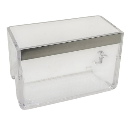New OEM Replacement for Frigidaire Refrigerator Door Bin 5304530958 1-Yr