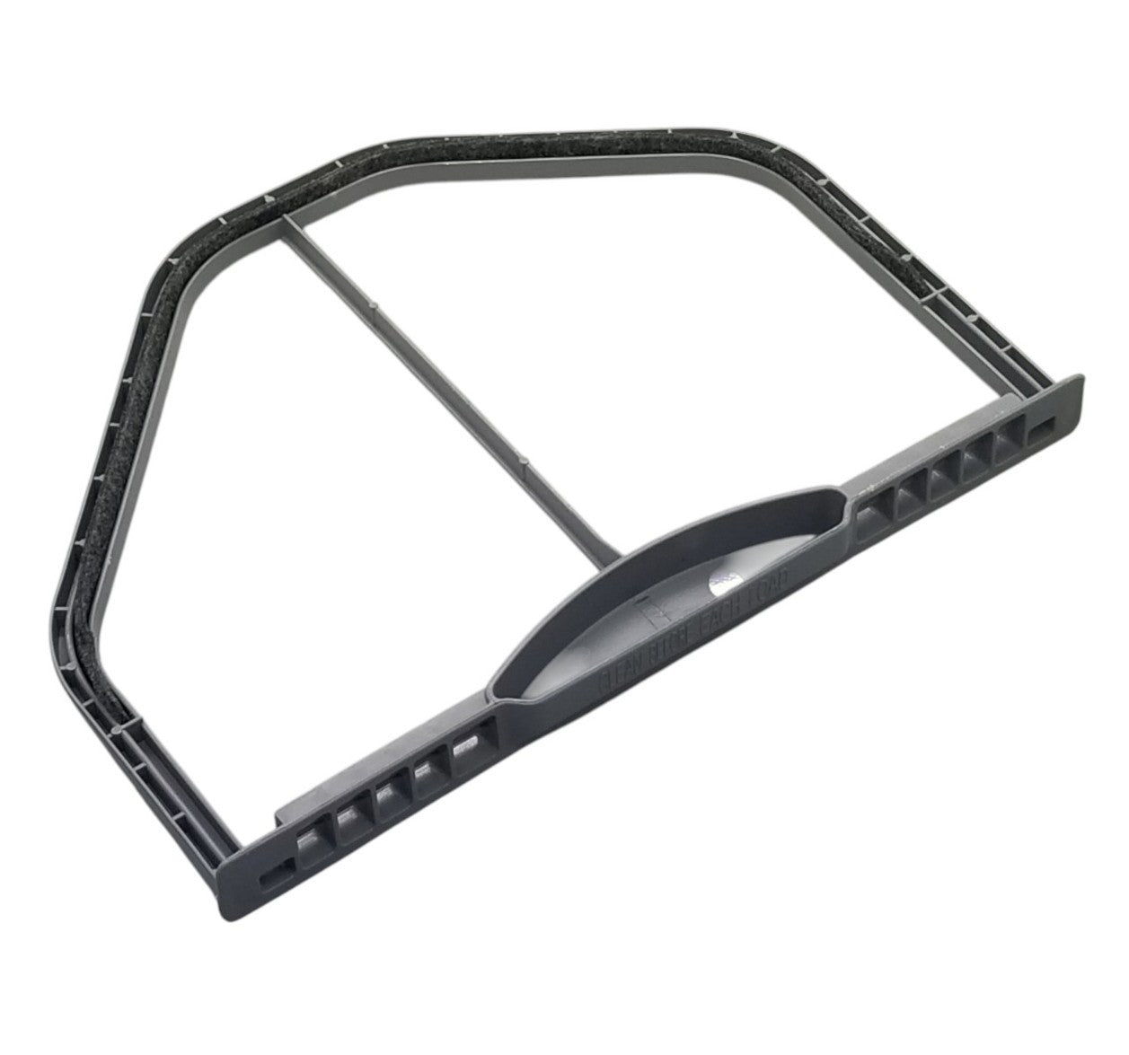 New OEM Replacement for Midea Dryer Lint Screen 127348026357
