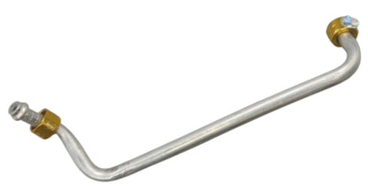 New OEM Replacement for Whirlpool Range Right Front Tube W11703696