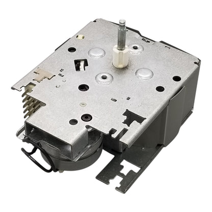 OEM Replacement for Maytag Washer Timer 6 2093300 (   )
