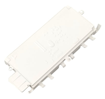 Genuine OEM Replacement for Whirlpool Washer Control W11040850 ⭐️   ⭐️