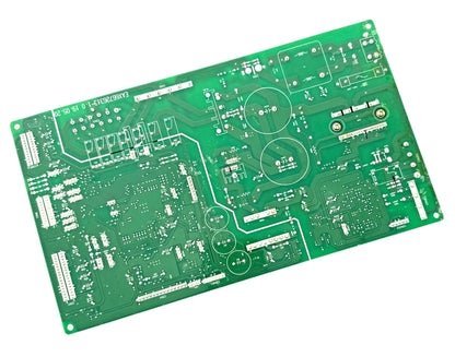 OEM Replacement for LG Fridge Control EBR83845085
