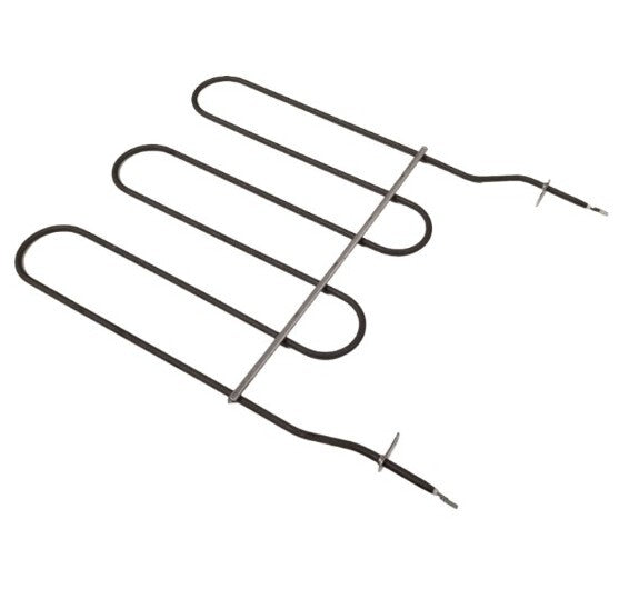 OEM Replacement for LG Oven Heater Sheath MEE61945101