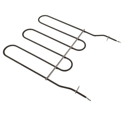 OEM Replacement for LG Oven Heater Sheath MEE61945101