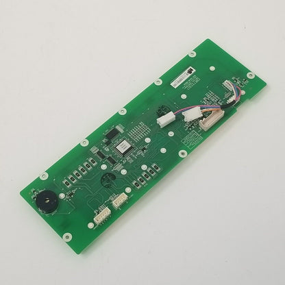 OEM Replacement for Kenmore Refrigerator Control EBR73330701