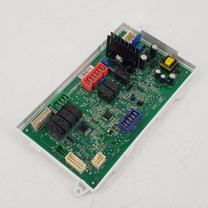 Genuine OEM Replacement for Kenmore Washer Control W10581558 ⭐      ⭐