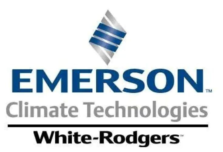 OEM White-Rodgers Emerson Furnace Control 50M56-843