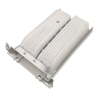 New OEM Replacement for LG Washer Detergent Dispenser Box MCX621415