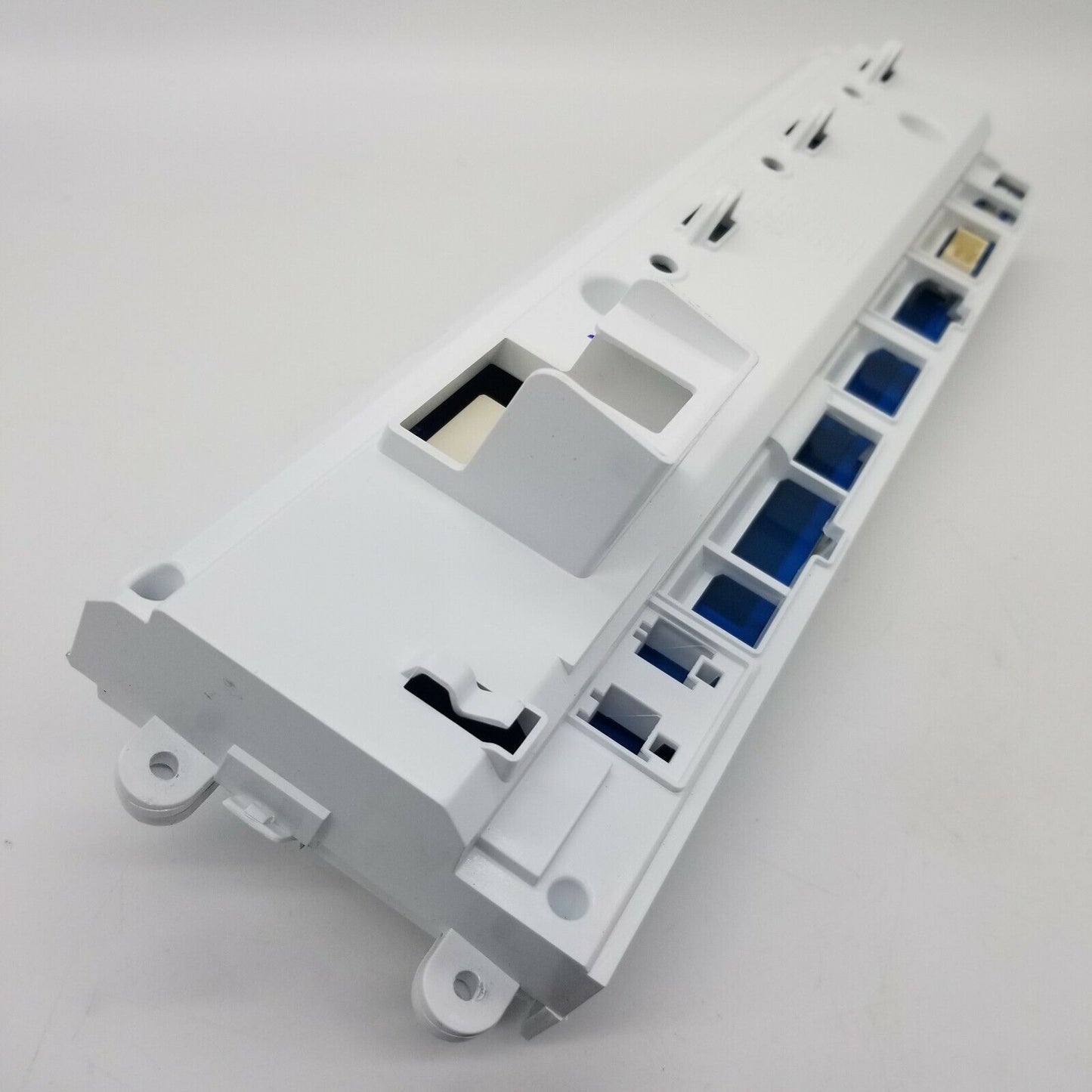 Genuine OEM Replacement for Frigidaire Washer Control 137438308