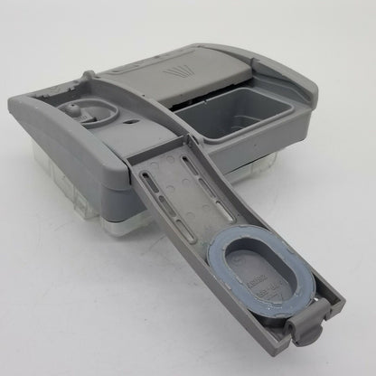 Genuine Replacement for Bosch Dishwasher Dispenser 9000386315