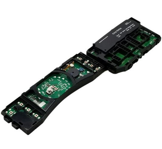 OEM  Replacement for Whirlpool Dryer Control  W10206033