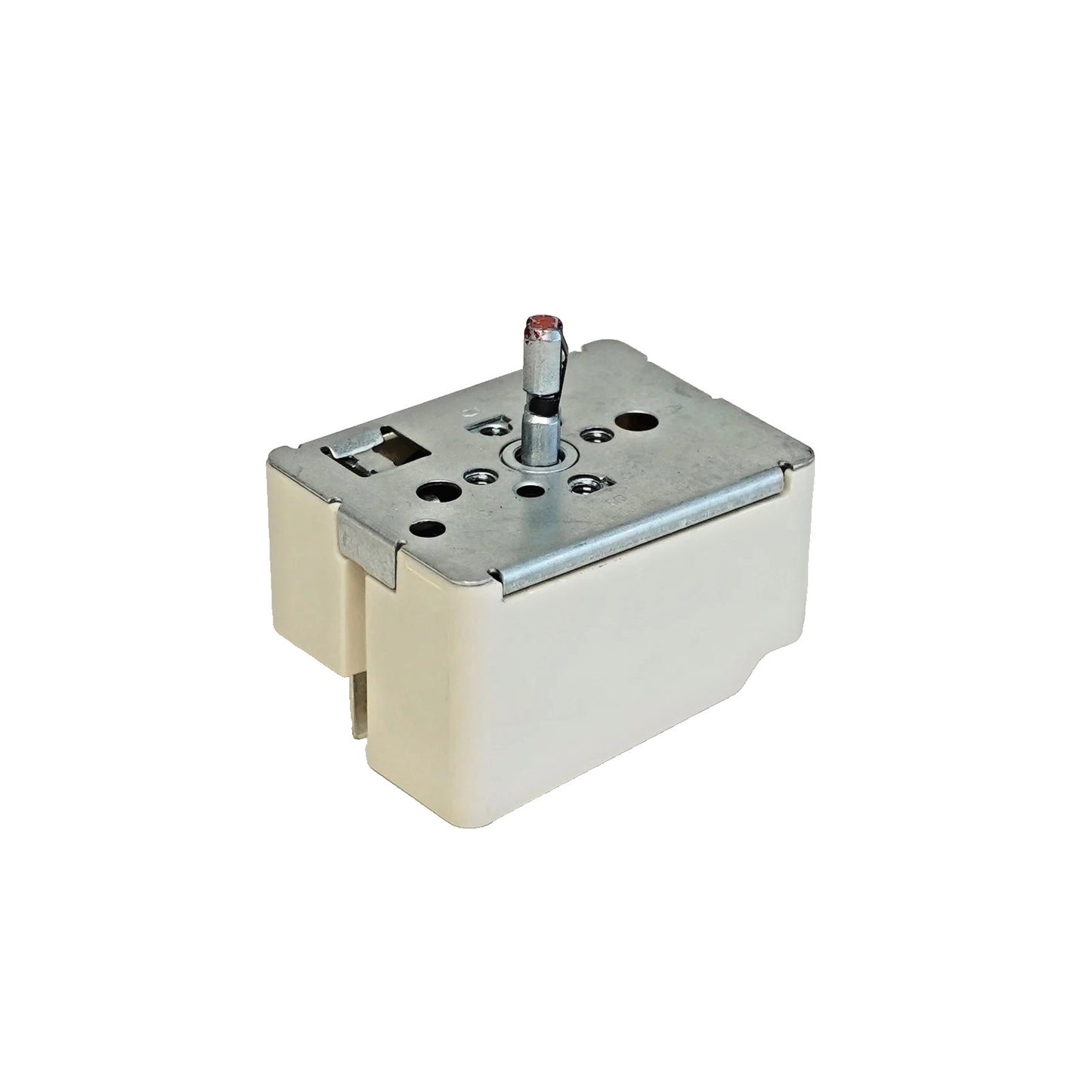 New OEM Replacement for GE Range Stove Element Switch WB23M24 1-Y