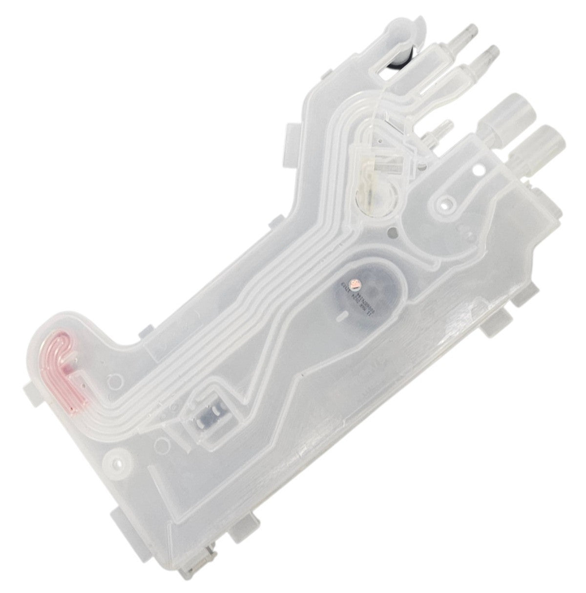 New OEM Replacement for Bosch Water Inlet 11032086