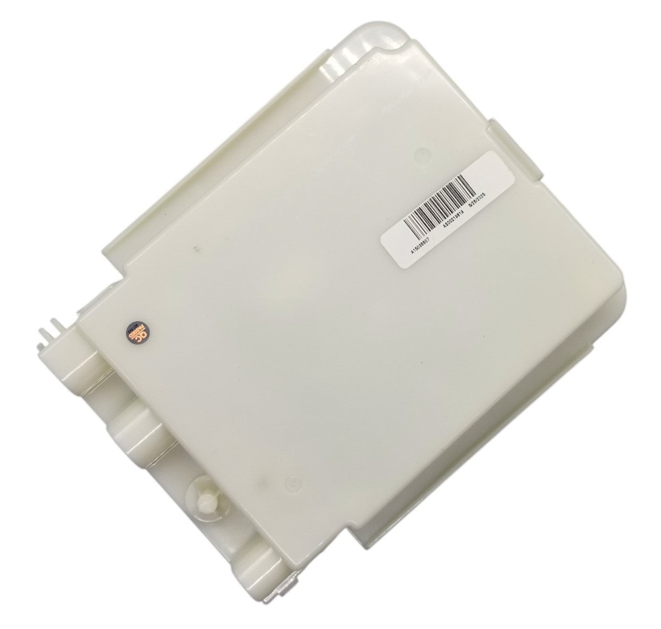 New OEM Replacement for Frigidaire Refrigerator PCB 5304534572 1-Yr