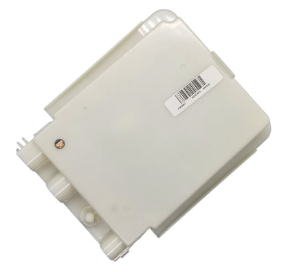 New OEM Replacement for Frigidaire Refrigerator PCB 5304534572 1-Yr