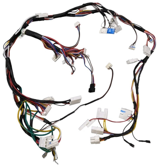 New OEM Replacement for Samsung Wire Harness  DD39-00012S
