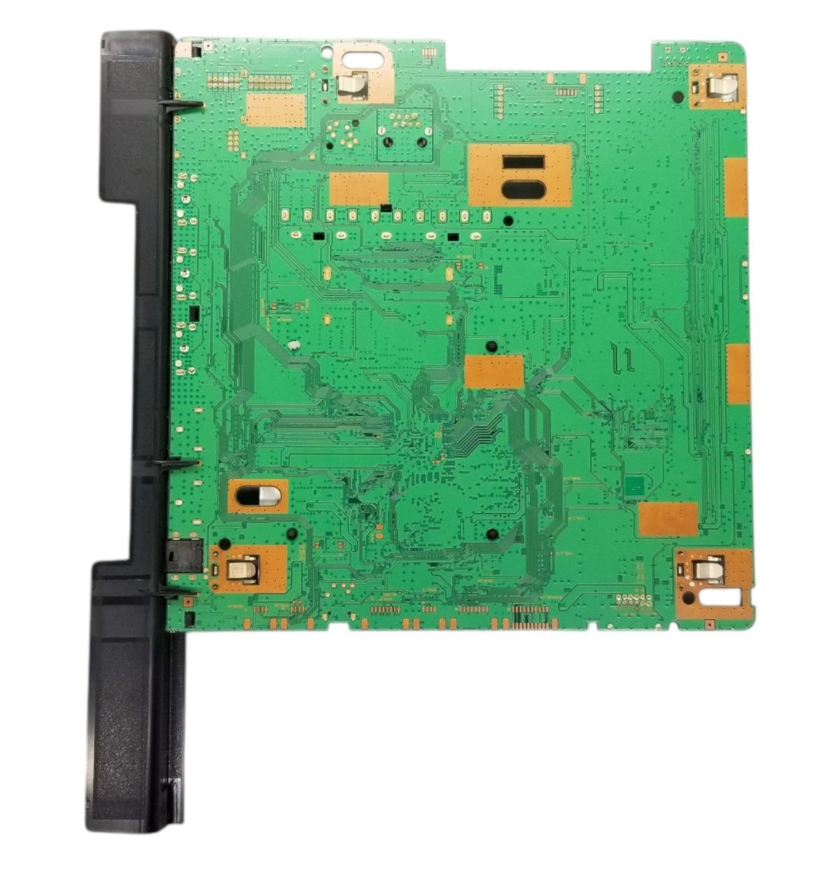 New OEM Replacement for Samsung Main Control Board BN94-14200D