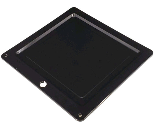 New OEM Levella Oven Liner for PRE2426GS