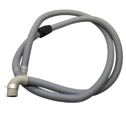 New OEM Replacement for LG Washer Drain Hose AEM74772903