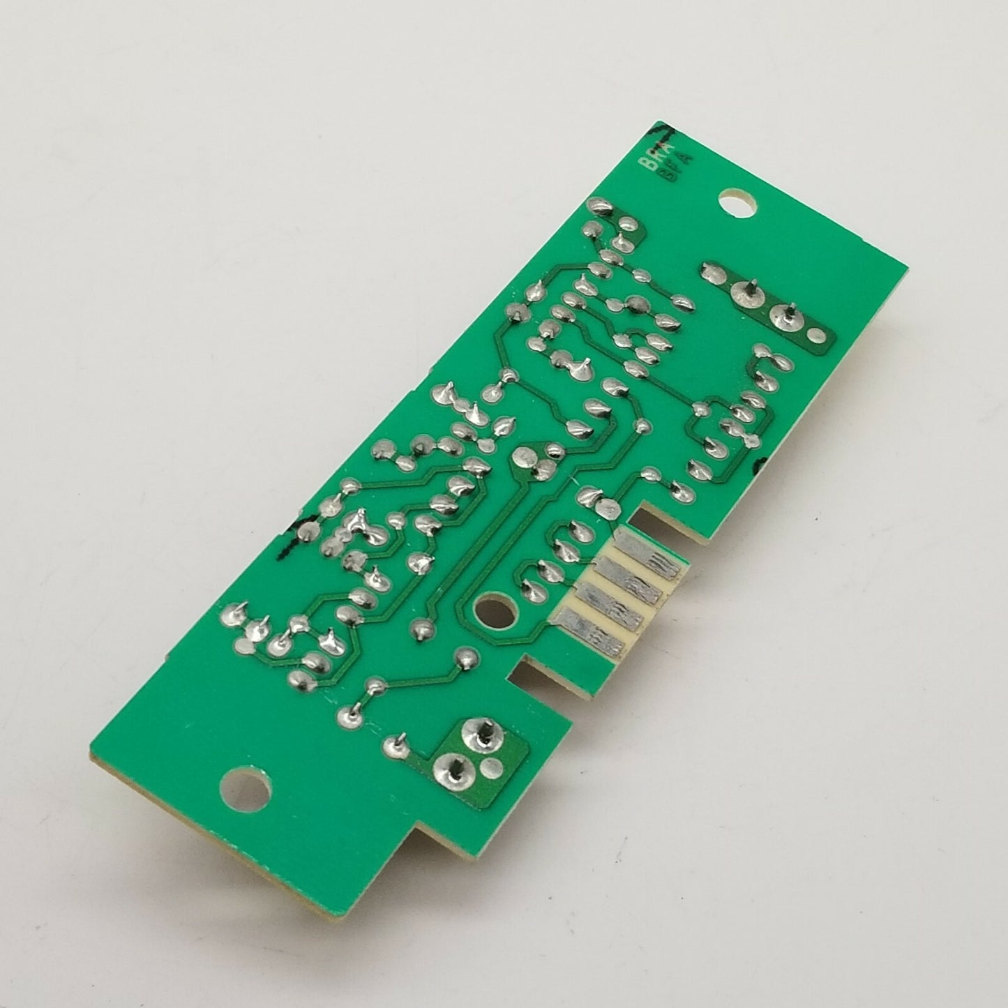 OEM Replacement for Maytag Dryer Control Board 63708950