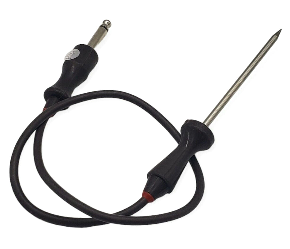 New Genuine OEM Replacement for Bosch Range Meat Probe 12033464