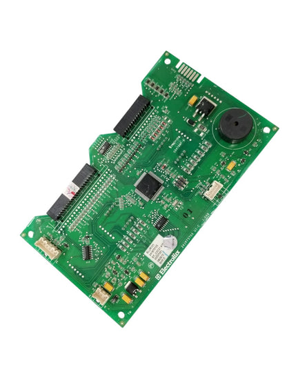 OEM Fridge Board Control 241973703