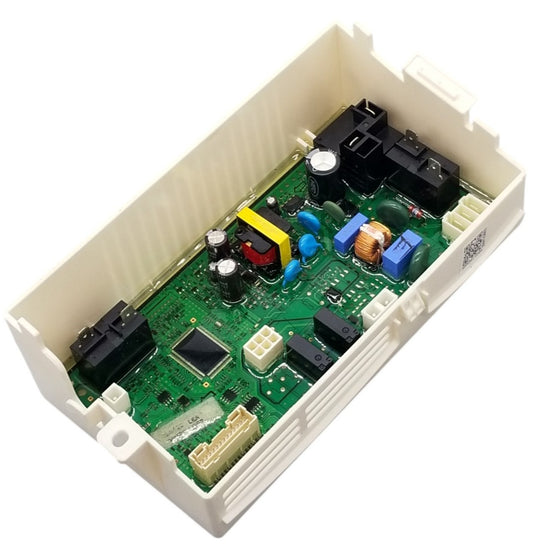 OEM Replacement for Samsung Dryer Control  DC92-02869E