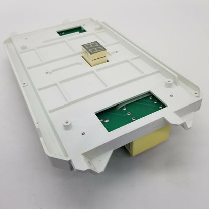 Genuine OEM Replacement for Maytag Dryer Control Board 63717300