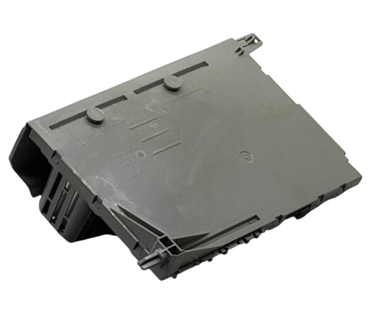 OEM Replacement for Maytag Washer Control  W10885571