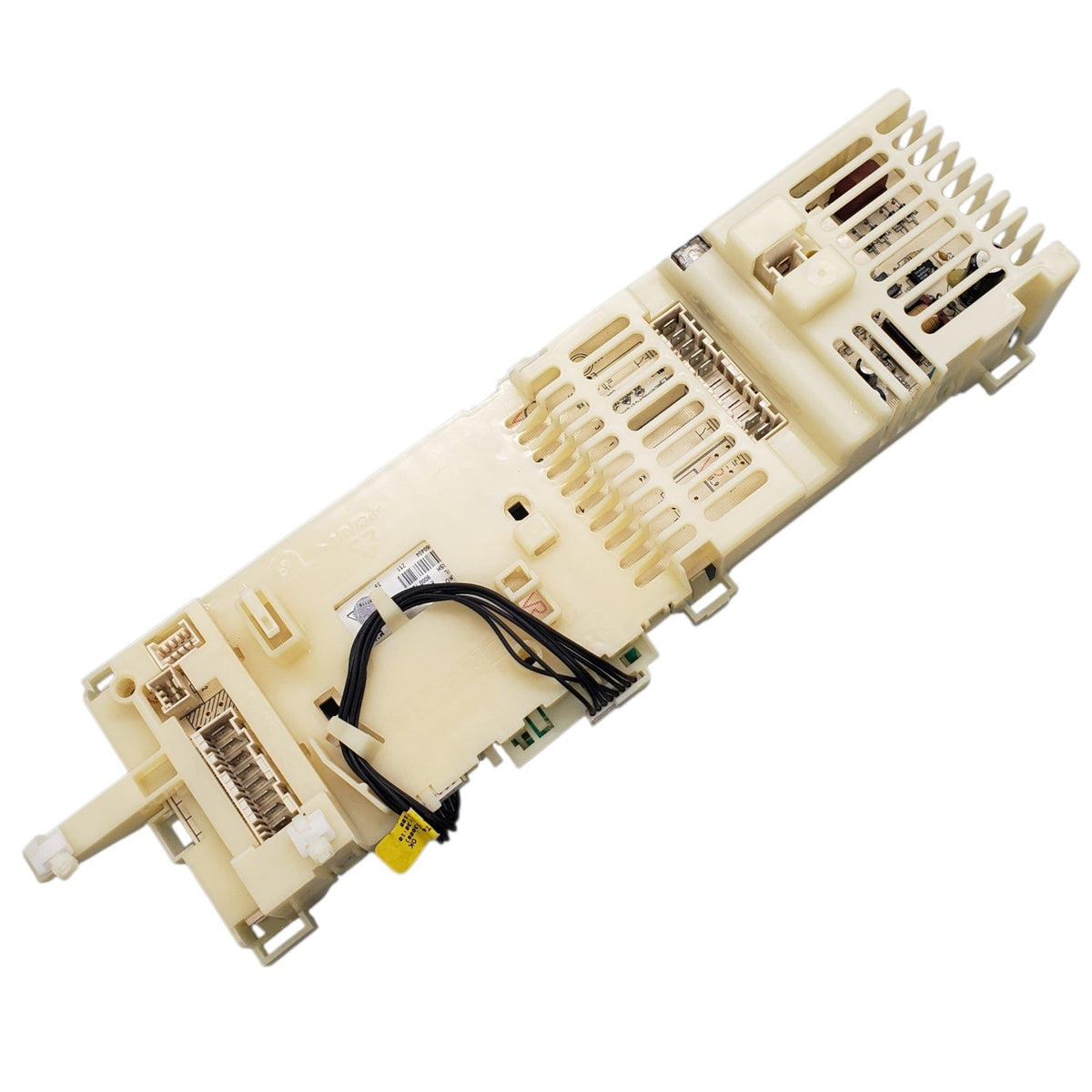 OEM  Replacement for Bosch Dryer Control 9000125753
