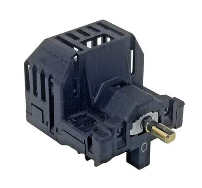 OEM Replacement for Whirlpool Range Infinite Switch 8272892