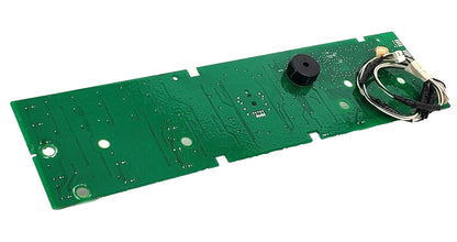 OEM Replacement for Whirlpool Washer Control W10338068 W10340283