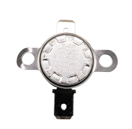 New OEM Replacement for Whirlpool Microwave Thermostat W10269232  1-Yr