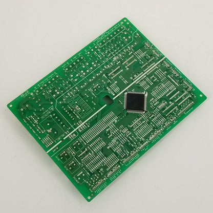OEM Replacement for Samsung Refrigerator Control DA41-00703A